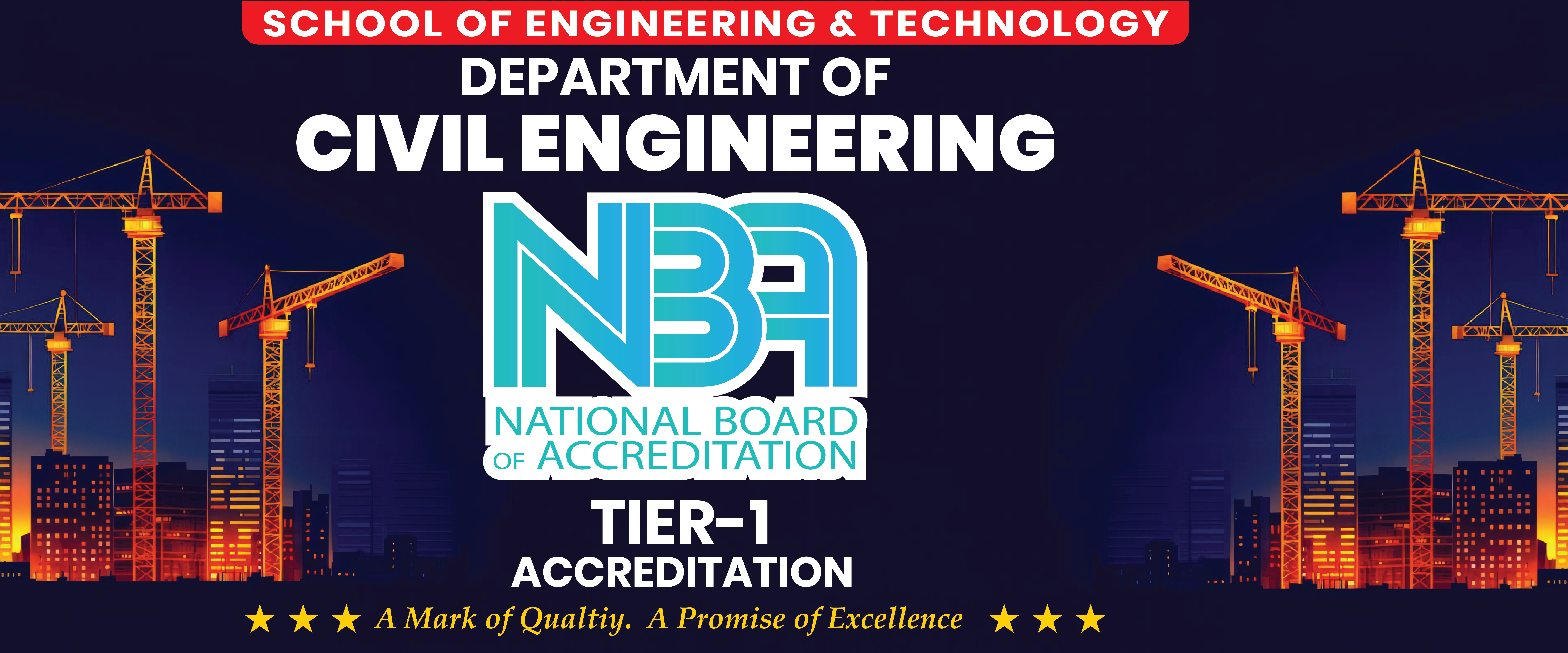 Civil Engineering